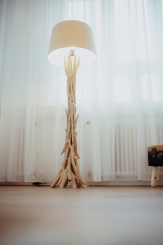 Fotostudio Stuttgart zum Mieten