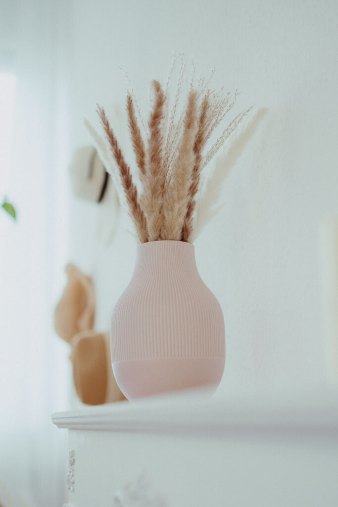 Mietstudio Stuttgart