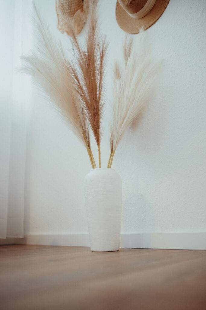 Mietstudio Stuttgart